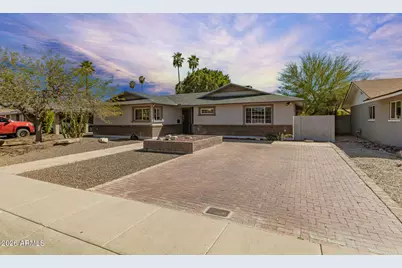 413 E Ellis Drive, Tempe, AZ 85282 - Photo 3