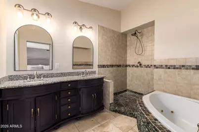 413 E Ellis Drive, Tempe, AZ 85282 - Photo 19