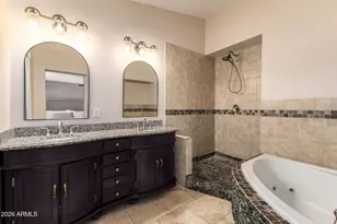 413 E Ellis Dr, Tempe, AZ 85282 - Photo 19