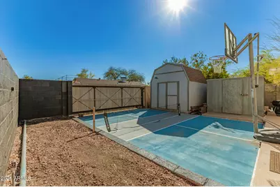 413 E Ellis Drive, Tempe, AZ 85282 - Photo 51