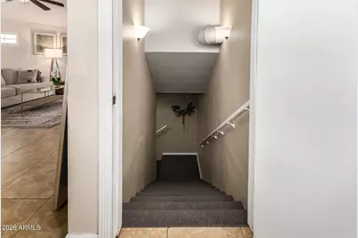 413 E Ellis Drive, Tempe, AZ 85282 - Photo 39