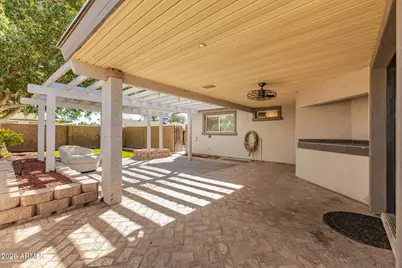 413 E Ellis Drive, Tempe, AZ 85282 - Photo 45