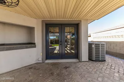 413 E Ellis Drive, Tempe, AZ 85282 - Photo 45