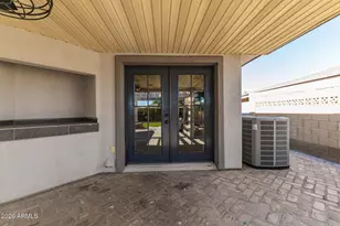 413 E Ellis Dr, Tempe, AZ 85282 - Photo 45