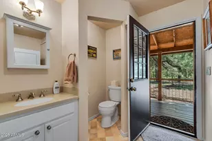 207 Blue Rdg Rd, Mormon Lake, AZ 86038 - Photo 29