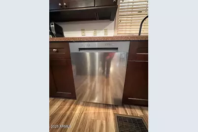 207 Blue Ridge Road, Mormon Lake, AZ 86038 - Photo 21