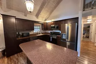 207 Blue Rdg Rd, Mormon Lake, AZ 86038 - Photo 15