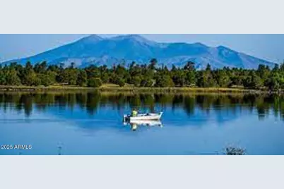 207 Blue Ridge Road, Mormon Lake, AZ 86038 - Photo 61