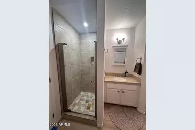 207 Blue Ridge Road, Mormon Lake, AZ 86038 - Photo 27