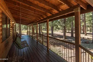 207 Blue Rdg Rd, Mormon Lake, AZ 86038 - Photo 7