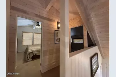 207 Blue Ridge Road, Mormon Lake, AZ 86038 - Photo 31