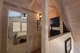 207 Blue Rdg Rd, Mormon Lake, AZ 86038 - Photo 31