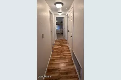 207 Blue Ridge Road, Mormon Lake, AZ 86038 - Photo 23