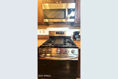 207 Blue Ridge Road, Mormon Lake, AZ 86038 - Photo 19