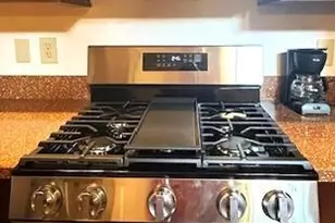 207 Blue Rdg Rd, Mormon Lake, AZ 86038 - Photo 19