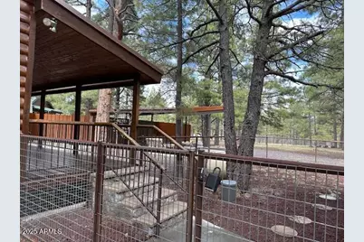 207 Blue Ridge Road, Mormon Lake, AZ 86038 - Photo 49