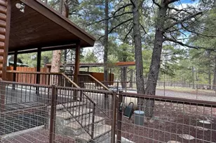 207 Blue Rdg Rd, Mormon Lake, AZ 86038 - Photo 49