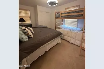 207 Blue Ridge Road, Mormon Lake, AZ 86038 - Photo 25