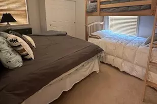 207 Blue Rdg Rd, Mormon Lake, AZ 86038 - Photo 25