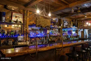 207 Blue Rdg Rd, Mormon Lake, AZ 86038 - Photo 57