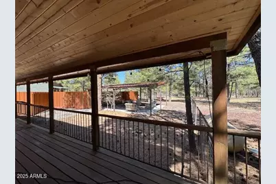 207 Blue Ridge Road, Mormon Lake, AZ 86038 - Photo 39