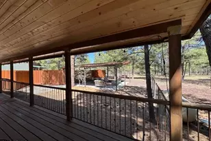 207 Blue Rdg Rd, Mormon Lake, AZ 86038 - Photo 39