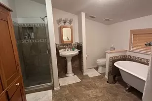 207 Blue Rdg Rd, Mormon Lake, AZ 86038 - Photo 33