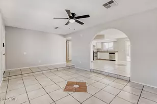 7201 W Rose Ln, Glendale, AZ 85303 - Photo 15