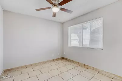 7201 W Rose Lane, Glendale, AZ 85303 - Photo 25