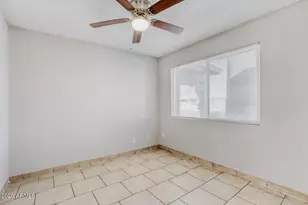 7201 W Rose Ln, Glendale, AZ 85303 - Photo 25