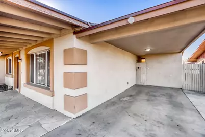 7201 W Rose Lane, Glendale, AZ 85303 - Photo 7