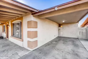 7201 W Rose Ln, Glendale, AZ 85303 - Photo 7