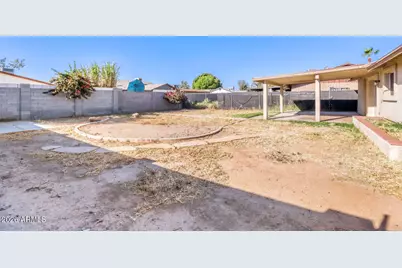 7201 W Rose Lane, Glendale, AZ 85303 - Photo 57