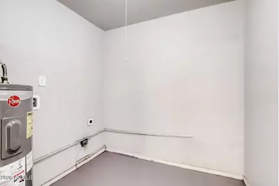 7201 W Rose Lane, Glendale, AZ 85303 - Photo 55