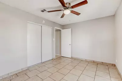 7201 W Rose Lane, Glendale, AZ 85303 - Photo 51