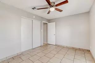 7201 W Rose Ln, Glendale, AZ 85303 - Photo 51