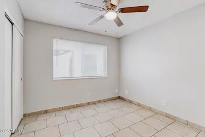 7201 W Rose Lane, Glendale, AZ 85303 - Photo 29