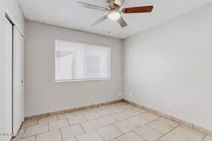 7201 W Rose Ln, Glendale, AZ 85303 - Photo 29