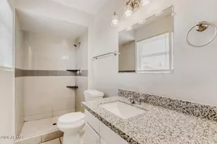 7201 W Rose Ln, Glendale, AZ 85303 - Photo 47