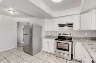 7201 W Rose Ln, Glendale, AZ 85303 - Photo 45