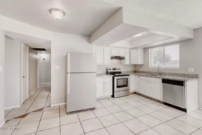 7201 W Rose Lane, Glendale, AZ 85303 - Photo 21