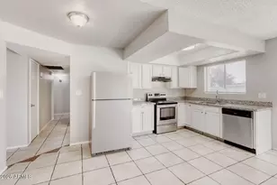 7201 W Rose Ln, Glendale, AZ 85303 - Photo 21