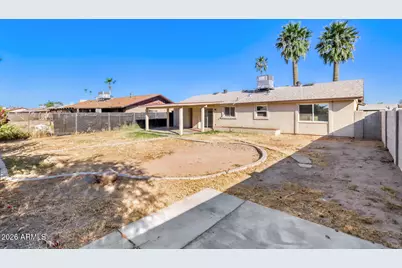 7201 W Rose Lane, Glendale, AZ 85303 - Photo 35