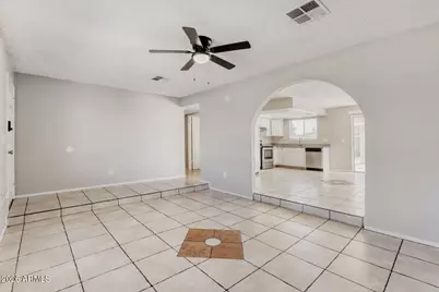 7201 W Rose Lane, Glendale, AZ 85303 - Photo 39