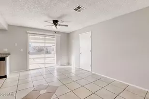 7201 W Rose Ln, Glendale, AZ 85303 - Photo 41