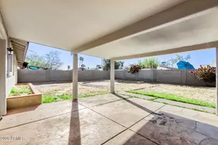 7201 W Rose Ln, Glendale, AZ 85303 - Photo 33