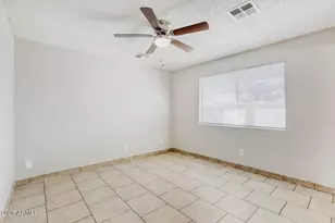 7201 W Rose Ln, Glendale, AZ 85303 - Photo 13