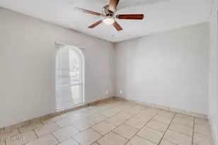 7201 W Rose Ln, Glendale, AZ 85303 - Photo 27