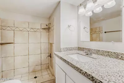 7201 W Rose Lane, Glendale, AZ 85303 - Photo 31