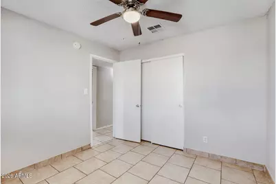 7201 W Rose Lane, Glendale, AZ 85303 - Photo 49